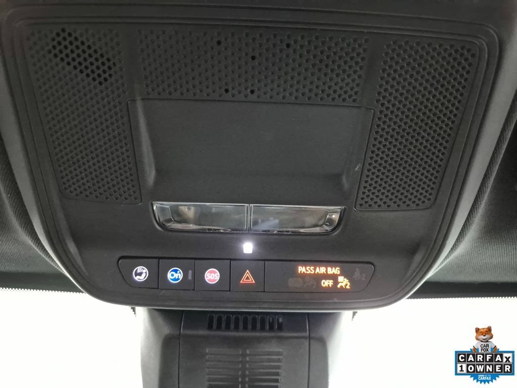2026 Chevrolet Equinox ACTIV - Photo 24