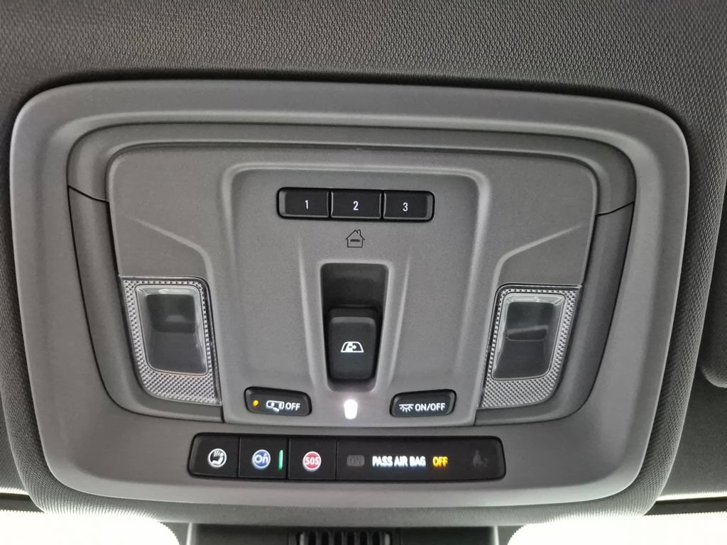 2026 Chevrolet Silverado 1500 RST - Photo 23