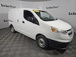 Chevrolet City Express