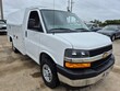 Chevrolet Express Cutaway 3500