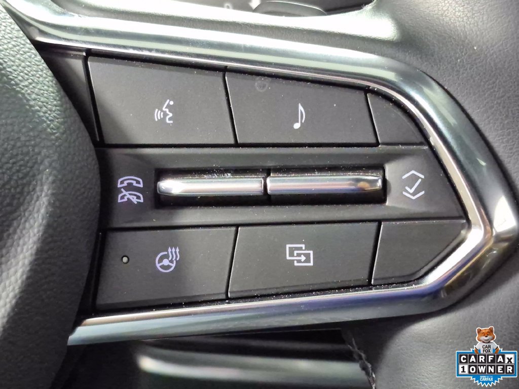 2026 Chevrolet Equinox ACTIV - Photo 14