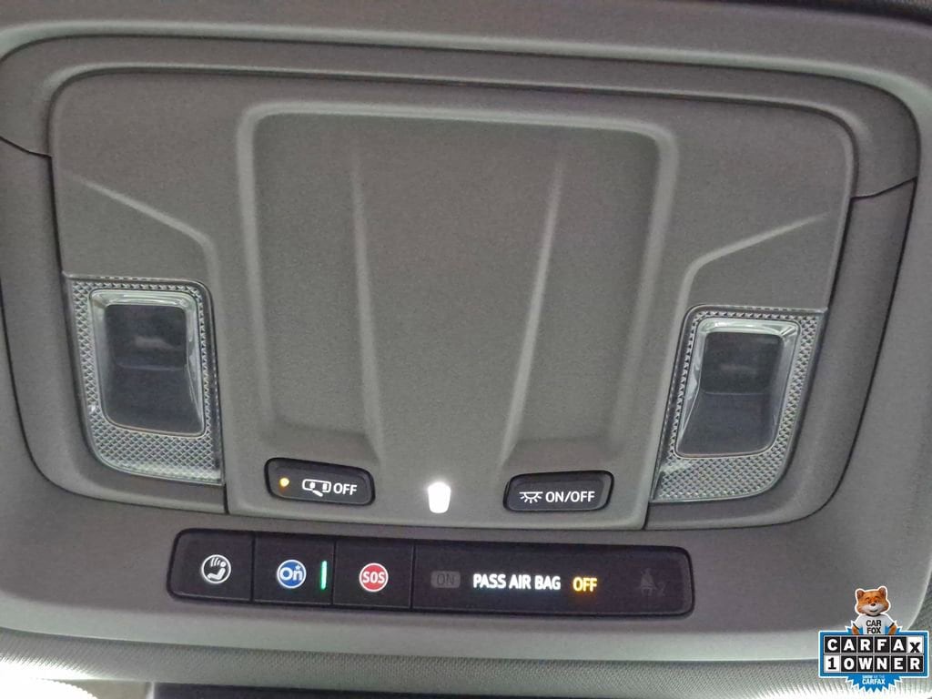 2023 Chevrolet Silverado 1500 LT - Photo 22