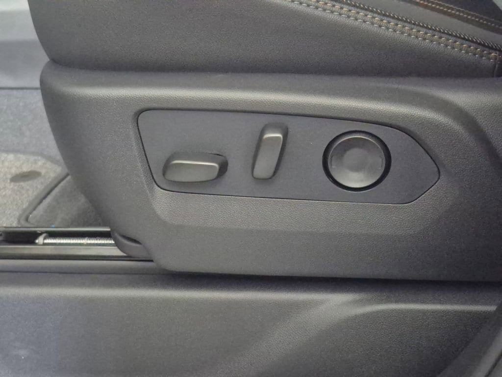 2026 Chevrolet Silverado 2500 HD High Country - Photo 15