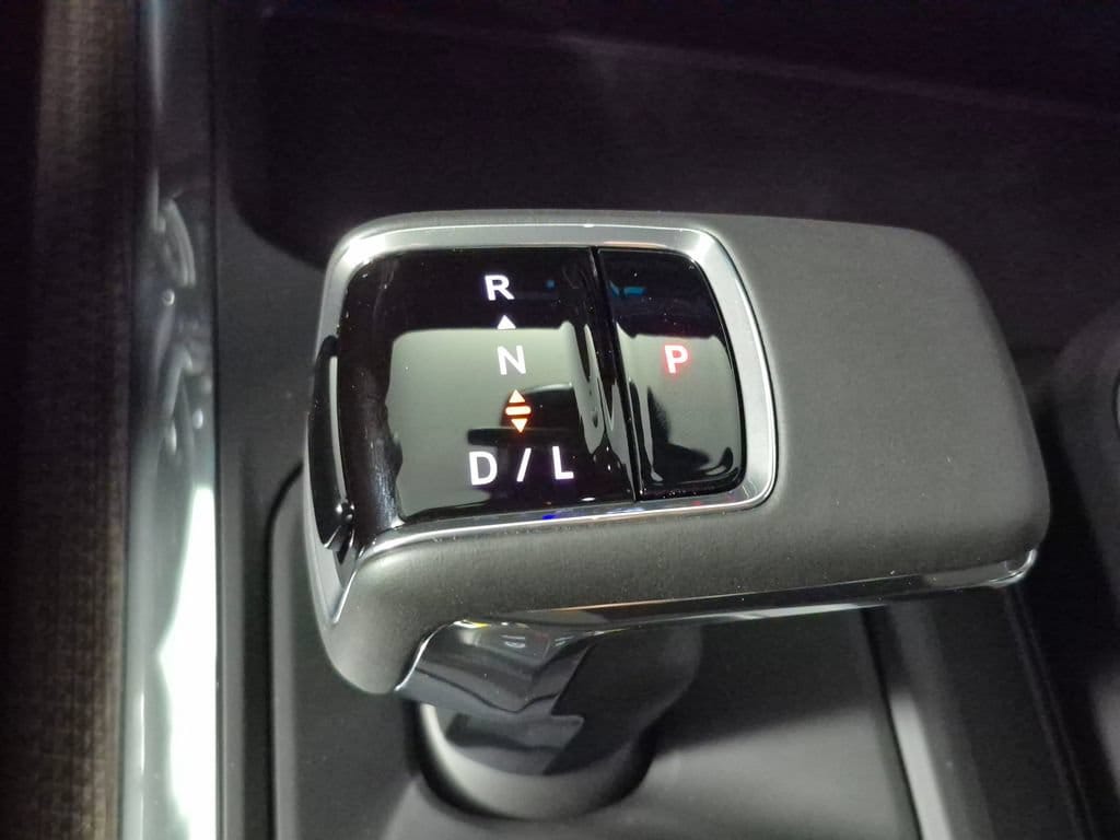2026 Chevrolet Silverado 1500 RST - Photo 19