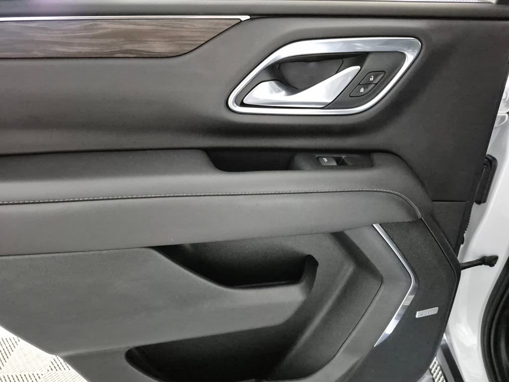2023 Chevrolet Tahoe Z71 - Photo 27