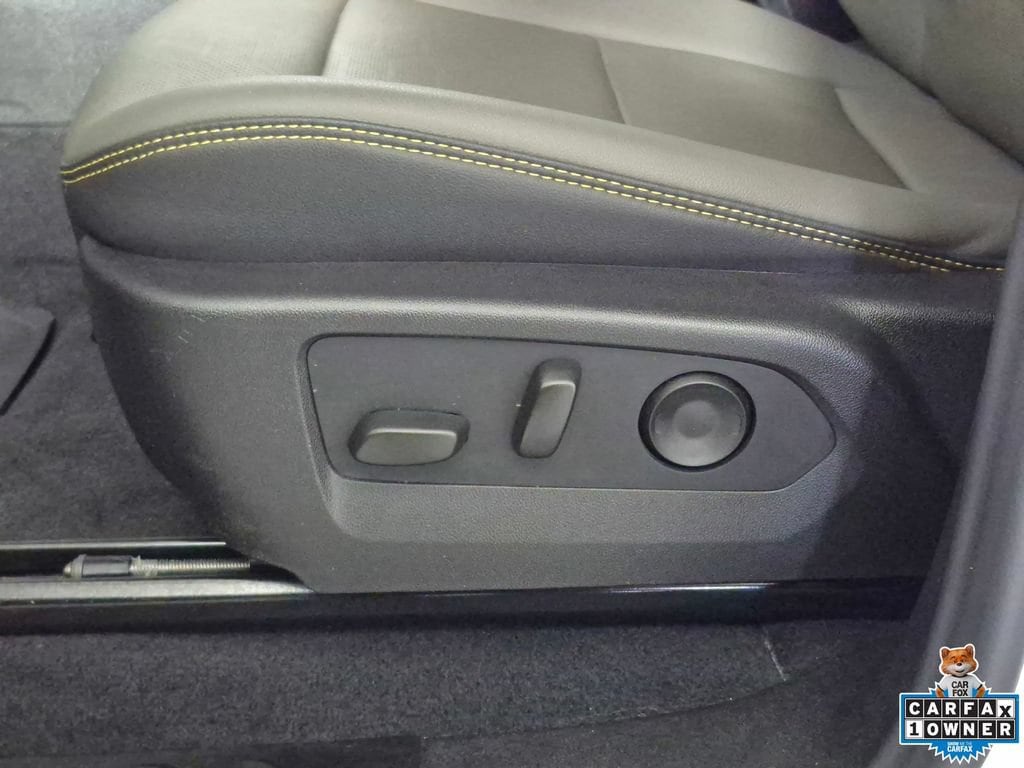 2024 Chevrolet Colorado ZR2 - Photo 18