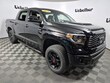  Toyota Tundra 4WD