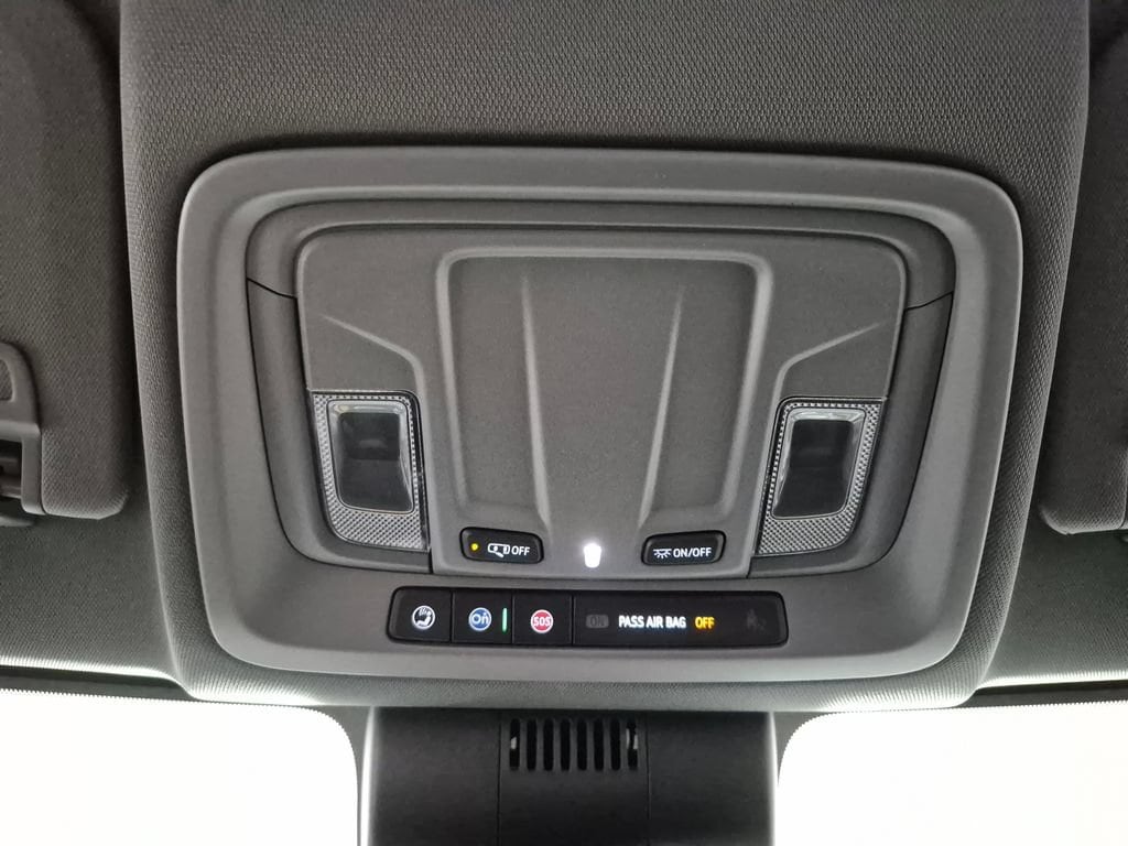 2026 Chevrolet Silverado 1500 Work Truck - Photo 21