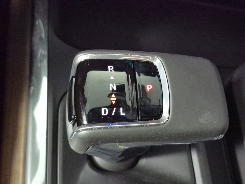 2026 Chevrolet Silverado 1500 High Country - Photo 19