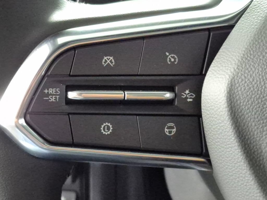 2026 Chevrolet Tahoe Premier - Photo 11