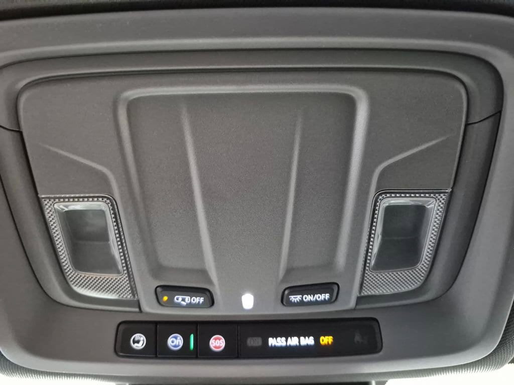 2026 Chevrolet Silverado 2500 HD Custom - Photo 20