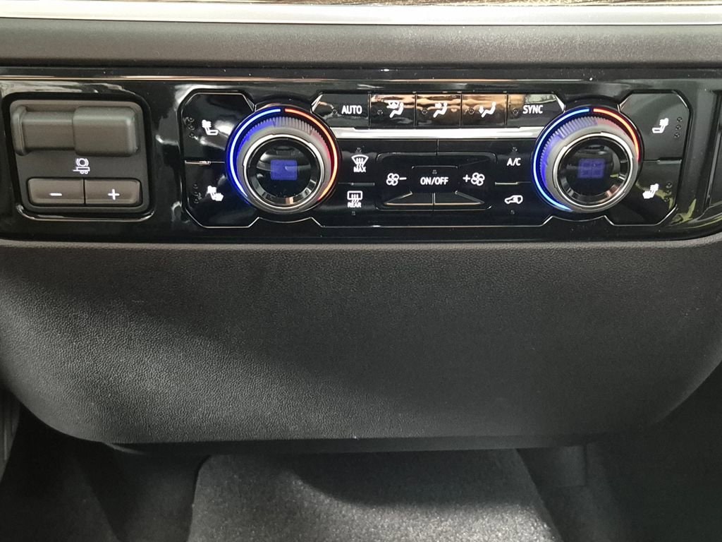 2026 Chevrolet Silverado 2500 HD LT - Photo 17