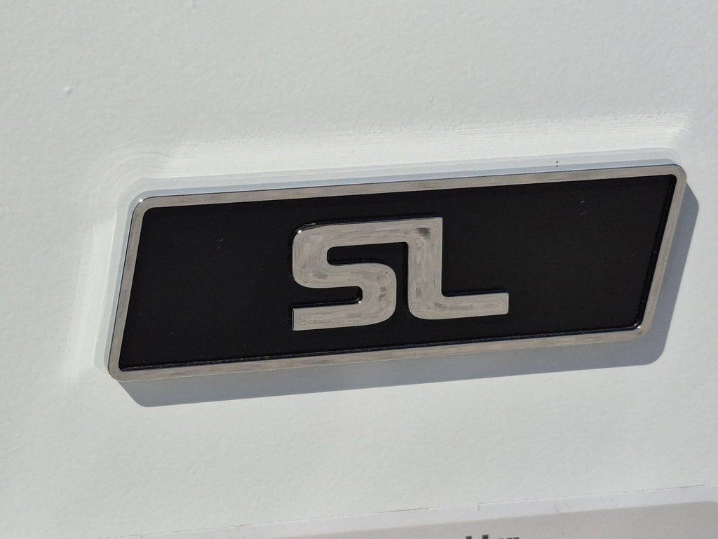 2025 Chevrolet Silverado 2500 HD Work Truck - Photo 11