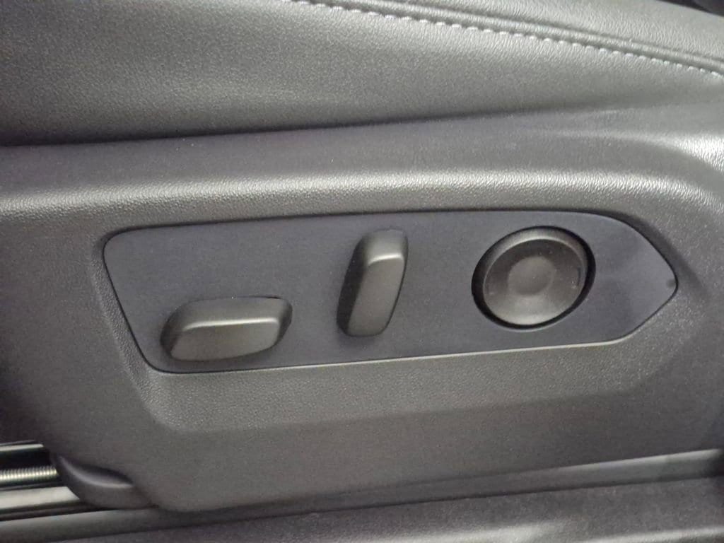 2026 Chevrolet Silverado 2500 HD LT - Photo 15