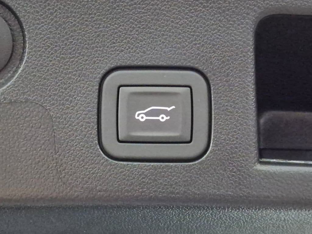 2026 Chevrolet Equinox LT - Photo 27