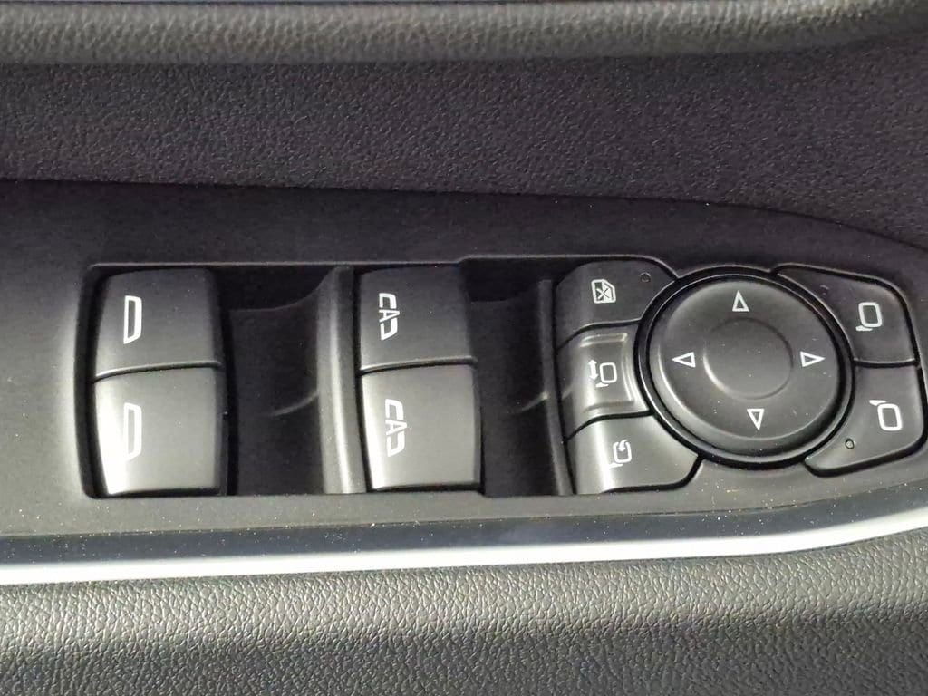 2026 Chevrolet Silverado 2500 HD High Country - Photo 14