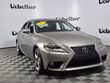  LEXUS IS 350