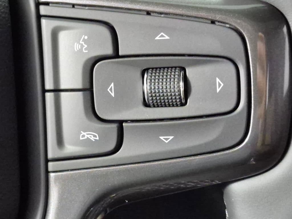 2026 Chevrolet Silverado 2500 HD High Country - Photo 13