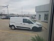  Ford Transit Connect Van
