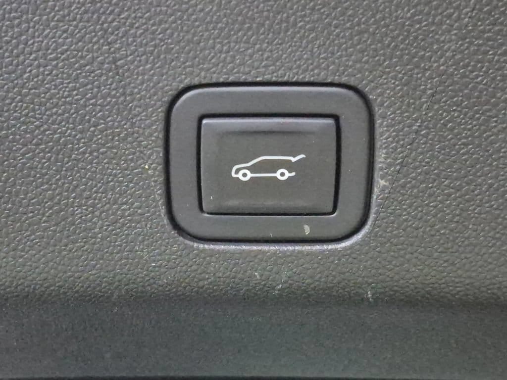 2023 Cadillac Escalade Sport Platinum - Photo 34