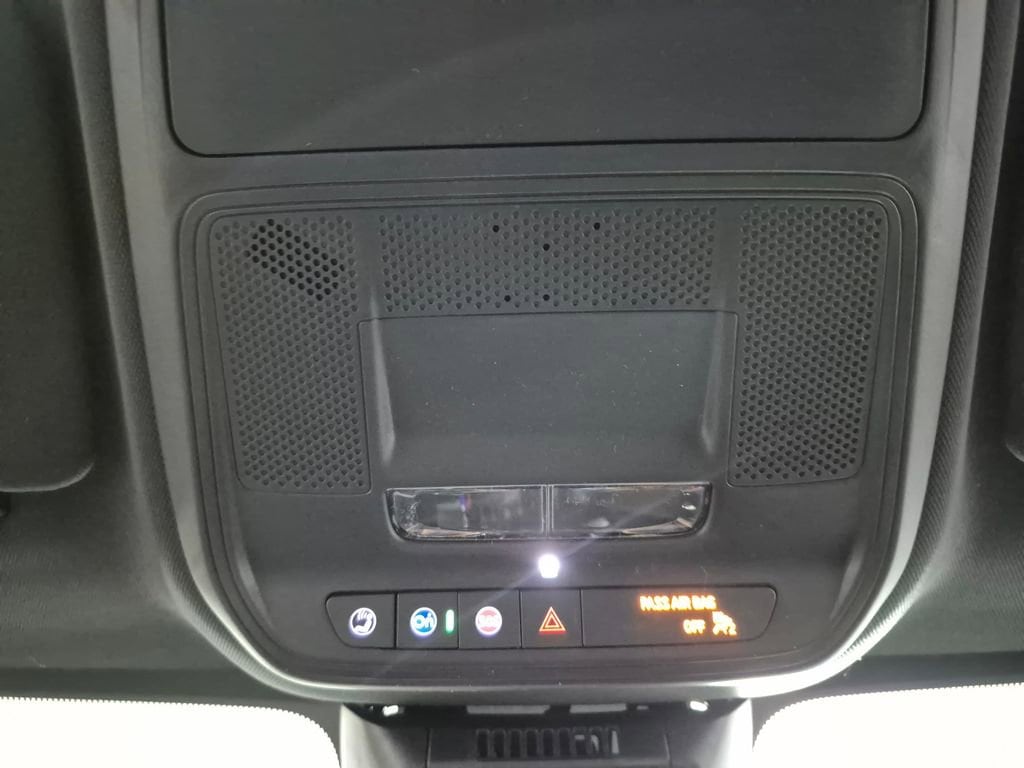 2026 Chevrolet Equinox LT - Photo 23