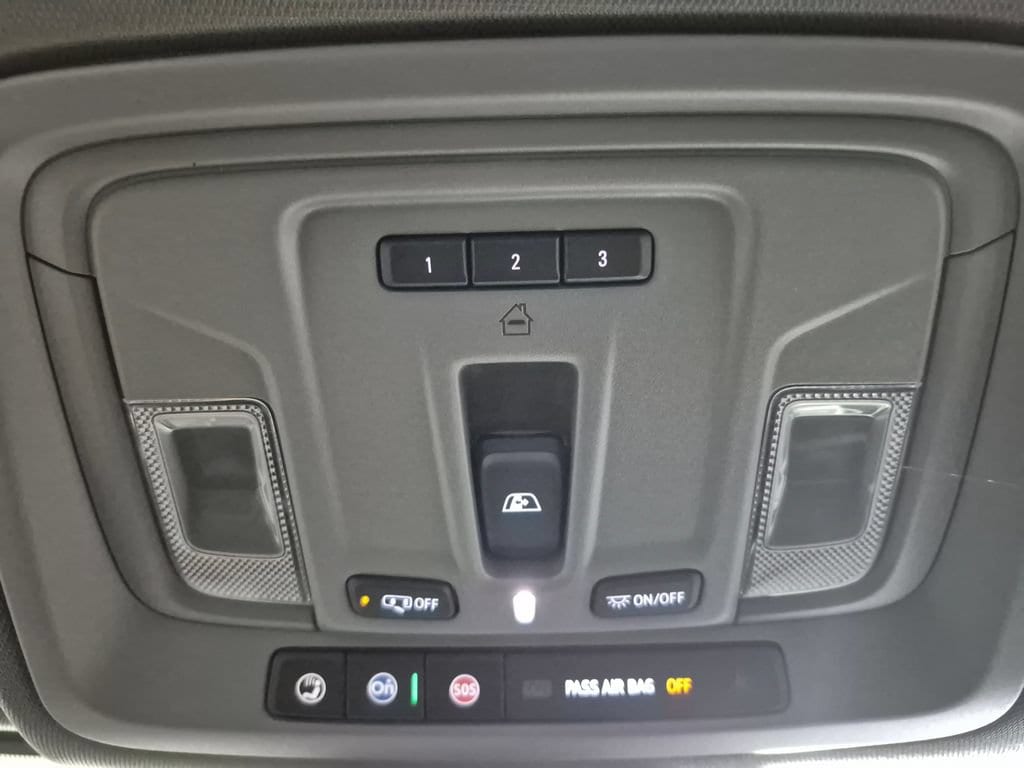 2026 Chevrolet Silverado 2500 HD LT - Photo 20