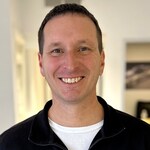 Staff member NATHAN KEUSCH from 5d925fdad228