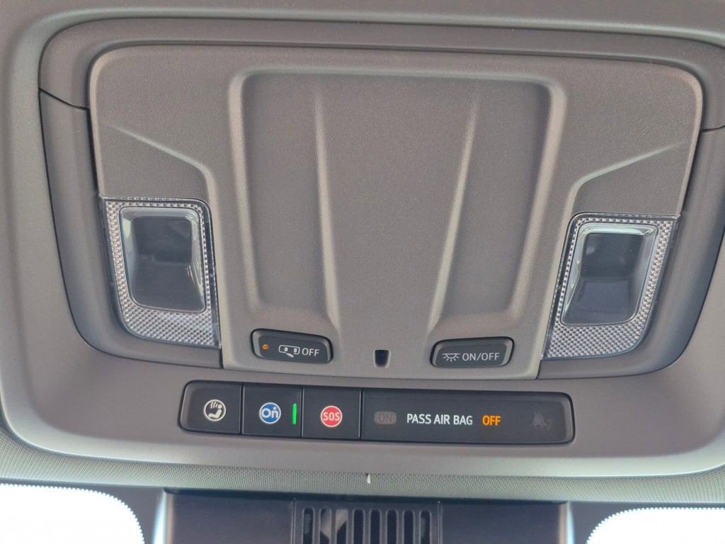 2026 Chevrolet Silverado 2500 HD Work Truck - Photo 20