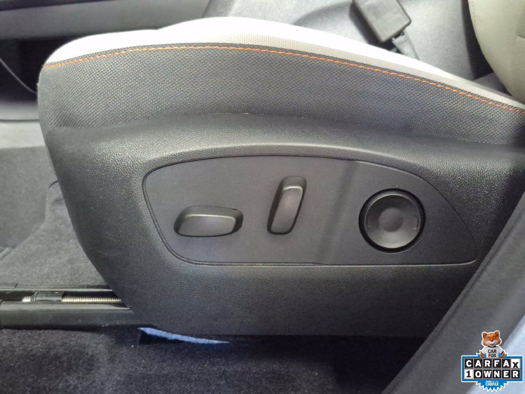 2026 Chevrolet Traverse LT - Photo 18