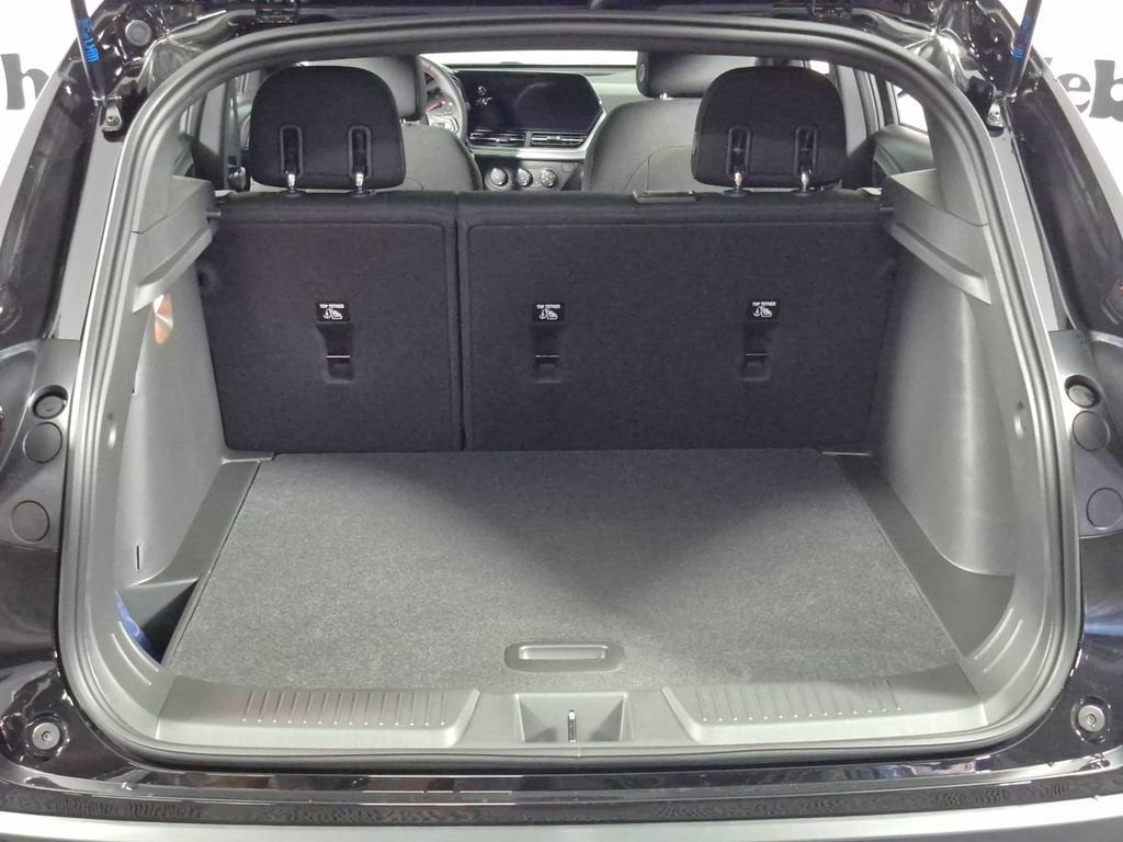 2026 Chevrolet Trax RS - Photo 26
