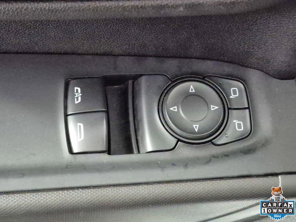 2024 Chevrolet Silverado 1500 Work Truck - Photo 14