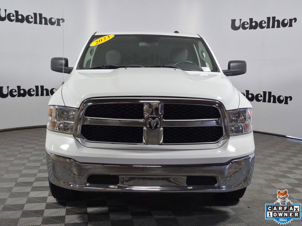 3C6JR6DG5PG550571