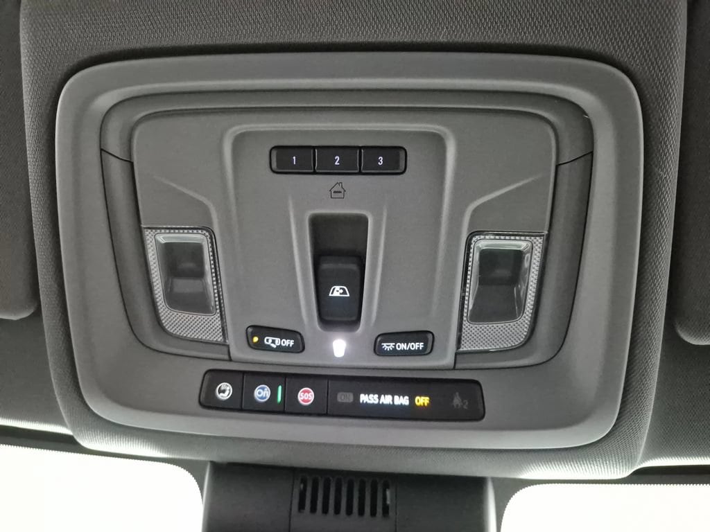 2026 Chevrolet Silverado 1500 RST - Photo 23