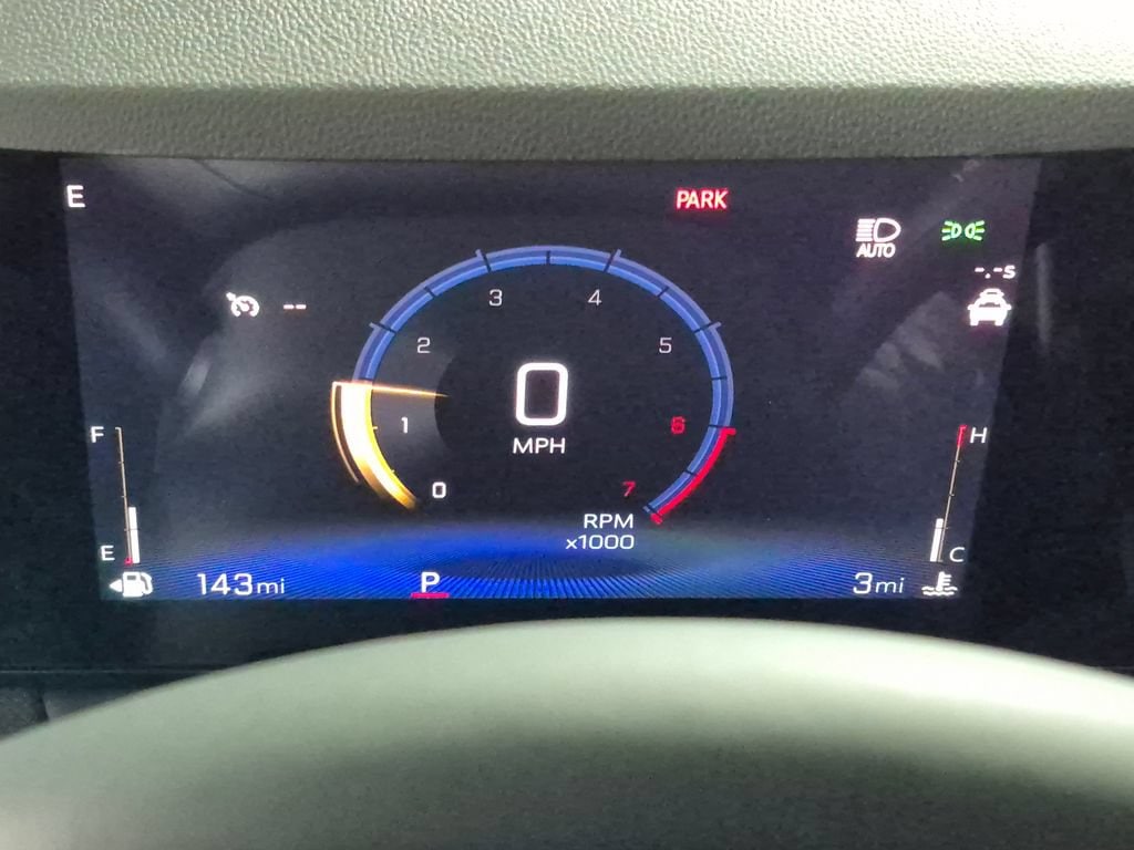 2026 Chevrolet Trailblazer LT - Photo 14