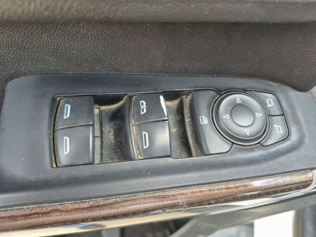 2022 Chevrolet Silverado 3500HD LT - Photo 16