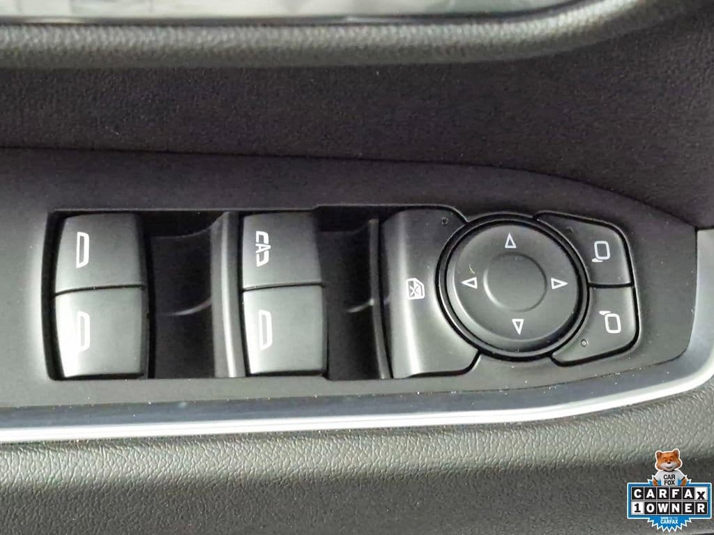 2023 Chevrolet Silverado 1500 LT - Photo 16