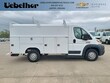Ram Promaster