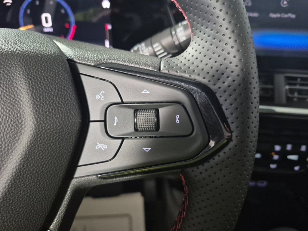 2026 Chevrolet Trax RS - Photo 11