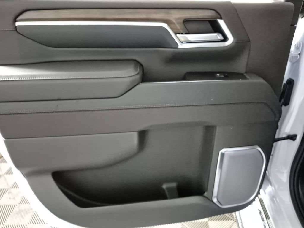 2026 Chevrolet Silverado 2500 HD High Country - Photo 26