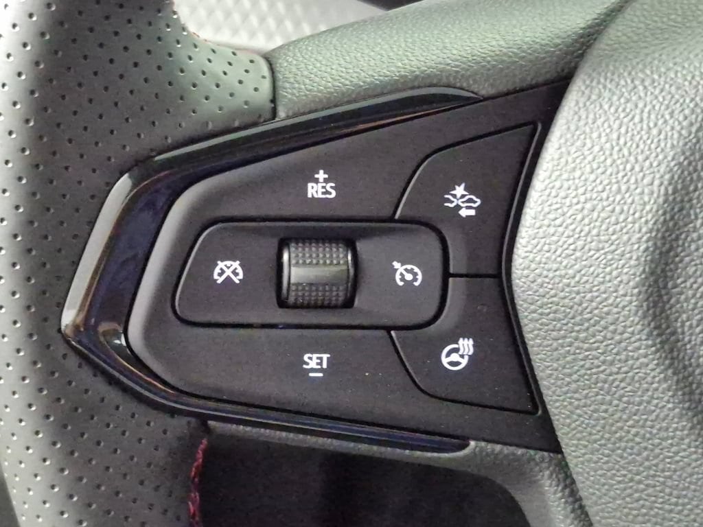 2026 Chevrolet Trax RS - Photo 12