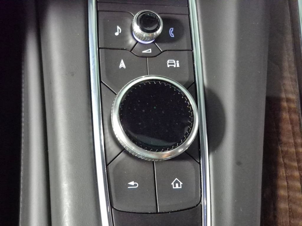 2023 Cadillac Escalade Sport Platinum - Photo 19