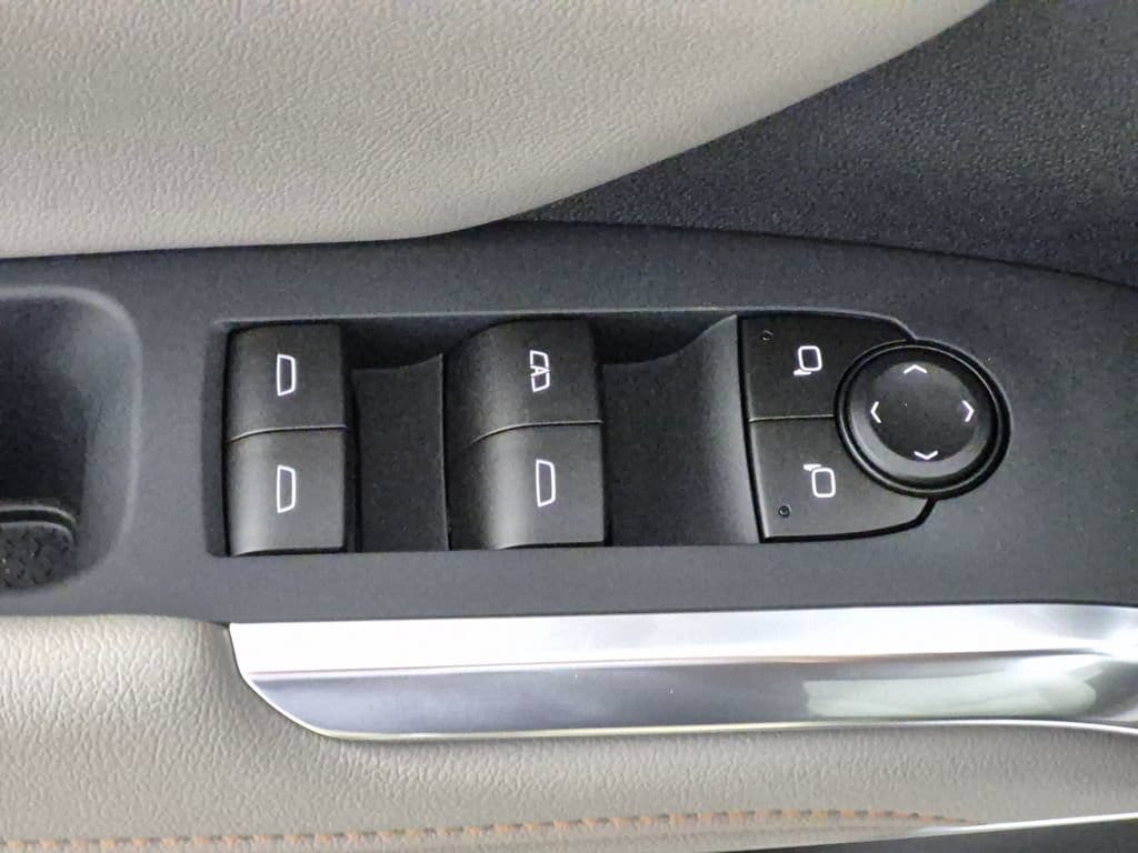 2026 Chevrolet Traverse LT - Photo 16