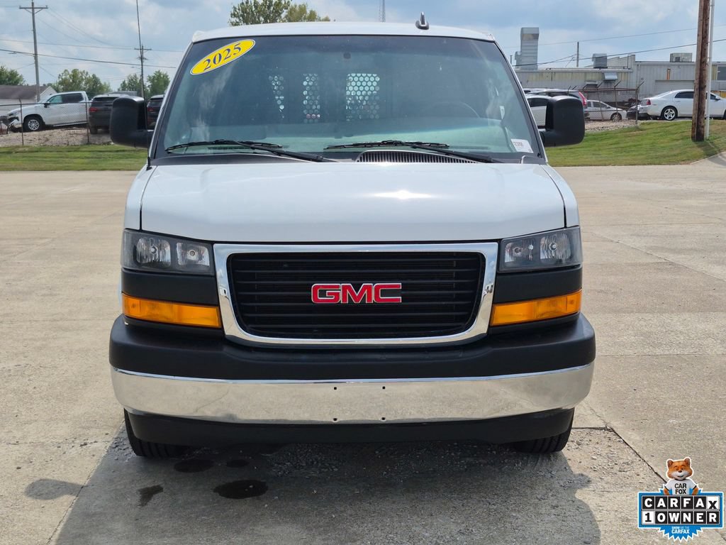 1GTW7AFP4S1179480