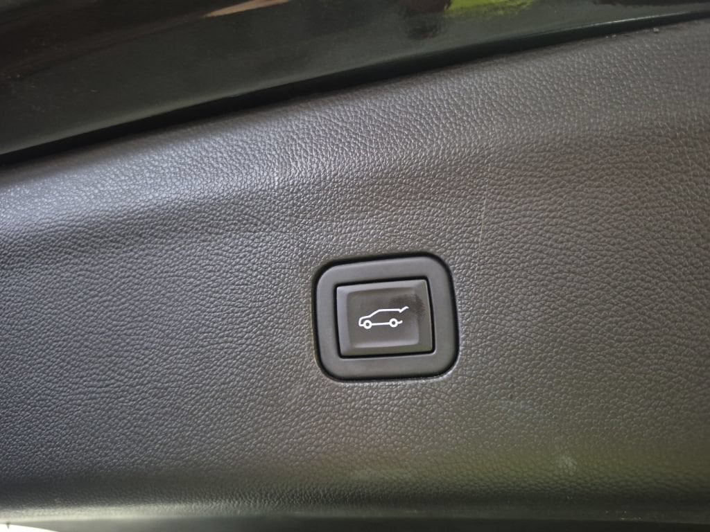 2023 Buick Enclave Essence - Photo 27