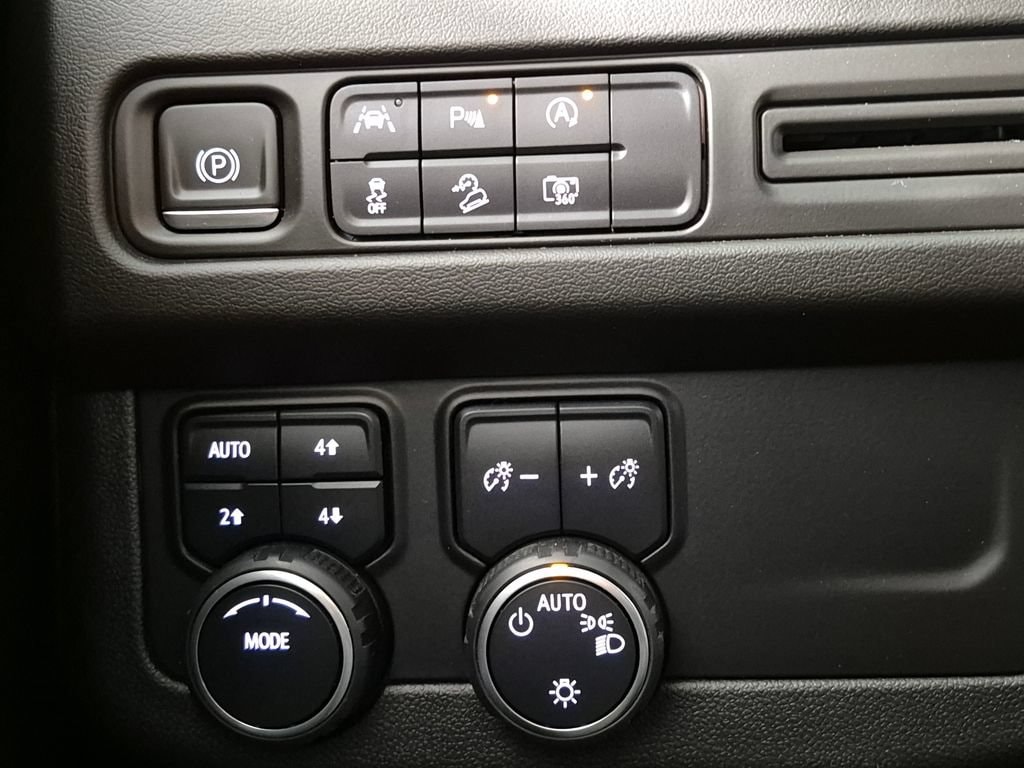 2023 Chevrolet Tahoe Z71 - Photo 18