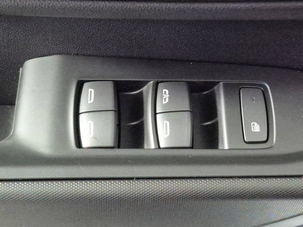 2026 Chevrolet Silverado 1500 Work Truck - Photo 15