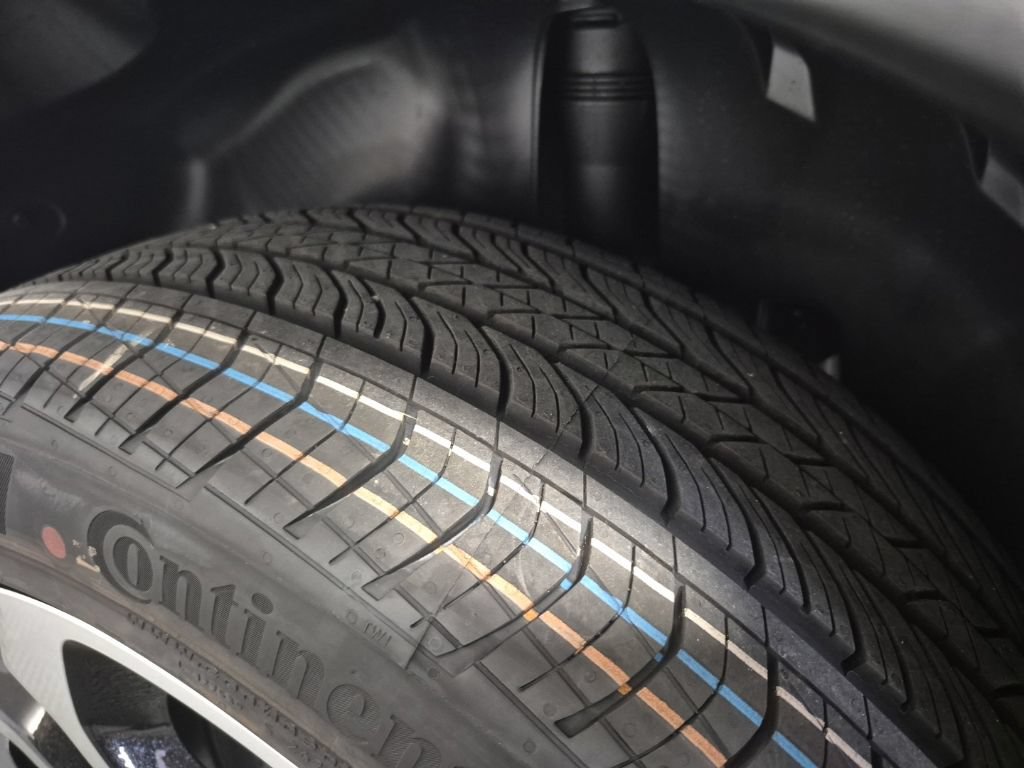2026 Chevrolet Trax RS - Photo 28