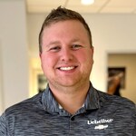 Staff member NOLAN KIEFER from 5e2ca7f6ce65