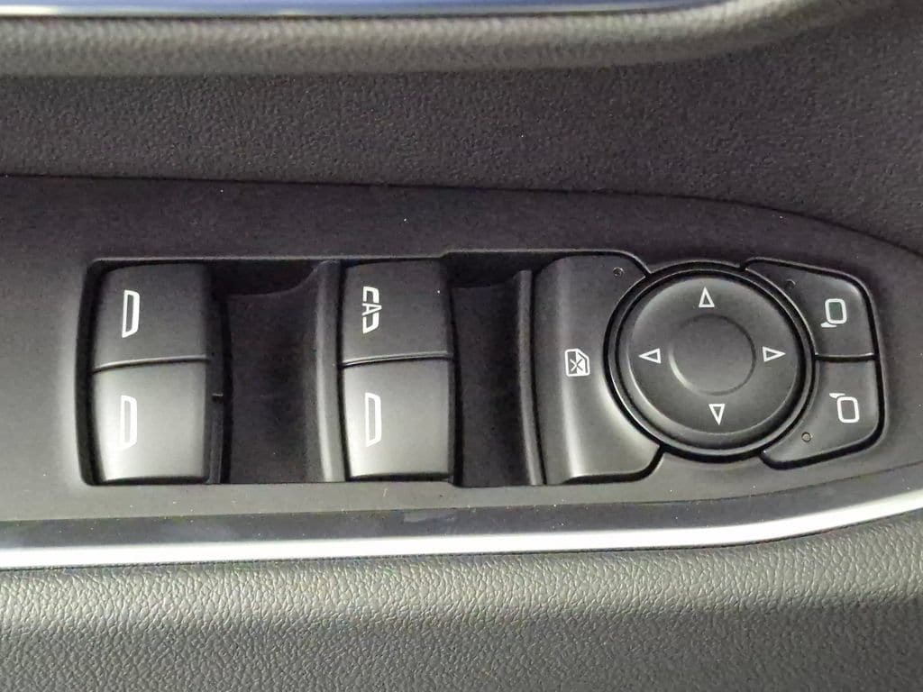 2026 Chevrolet Silverado 1500 RST - Photo 16
