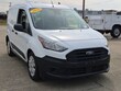  Ford Transit Connect Van